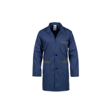 VITO Arbeitsoverall  Polyester-Baumwolle VIBT