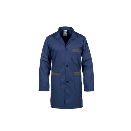VITO Arbeitsoverall  Polyester-Baumwolle VIBT