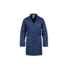 VITO Arbeitsoverall  Polyester-Baumwolle VIBT