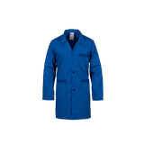 VITO Arbeitsoverall  Polyester-Baumwolle VIBT