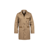 VITO Arbeitsoverall  Polyester-Baumwolle VIBT