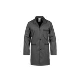 VITO Arbeitsoverall  Polyester-Baumwolle VIBT