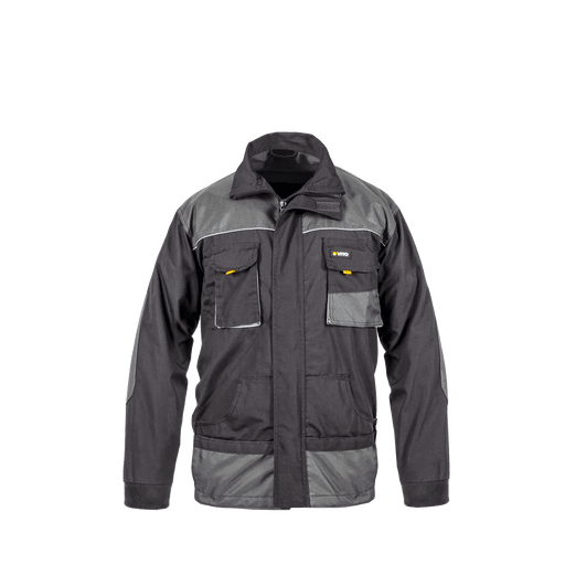 VITO Comfort Plus Arbeitsjacke VICCC