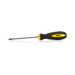 vito-satz-mit-8-schraubendrehern-viccpb8