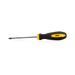 vito-satz-mit-8-schraubendrehern-viccpb8