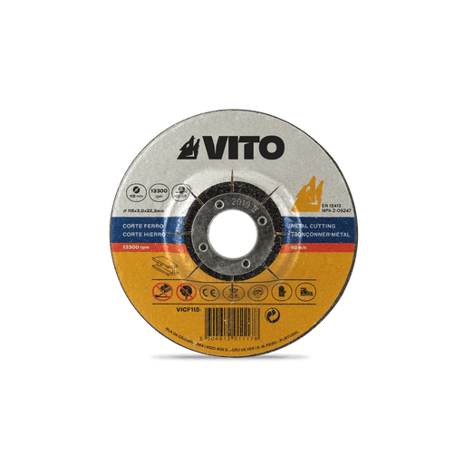 vito-metall-trennscheibe-125mm-vicf125