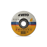 vito-metall-trennscheibe-230mm-vicf230