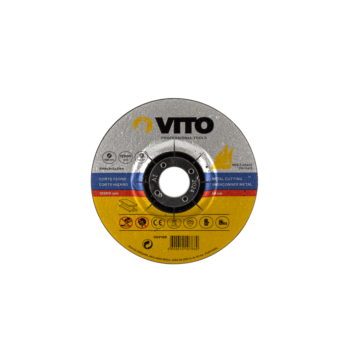 vito-metall-trennscheibe-125mm-vicf125