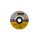 vito-metall-trennscheibe-230mm-vicf230