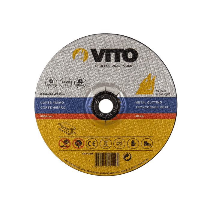 vito-metall-trennscheibe-125mm-vicf125