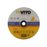 vito-metall-trennscheibe-230mm-vicf230