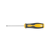 VITO Schraubendreher mit paralleler Spitze Pro VICFPPB