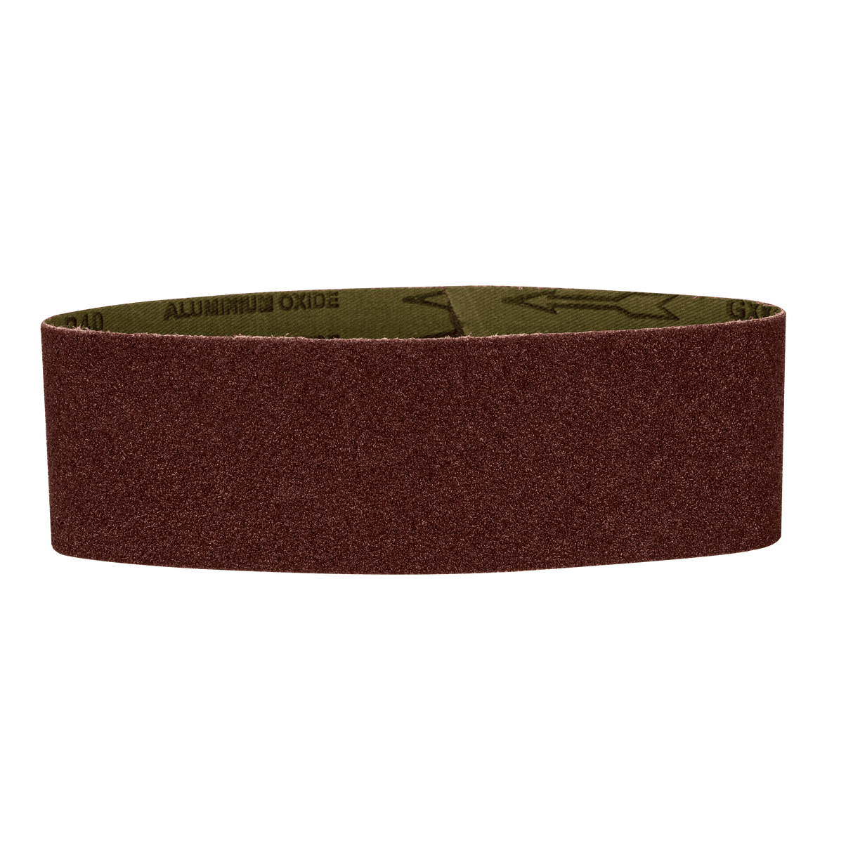 VITO Schleifband VICL533