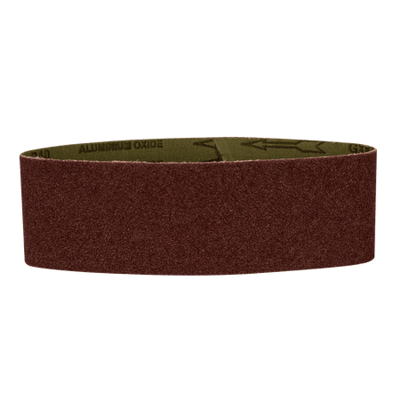 VITO Schleifband VICL533