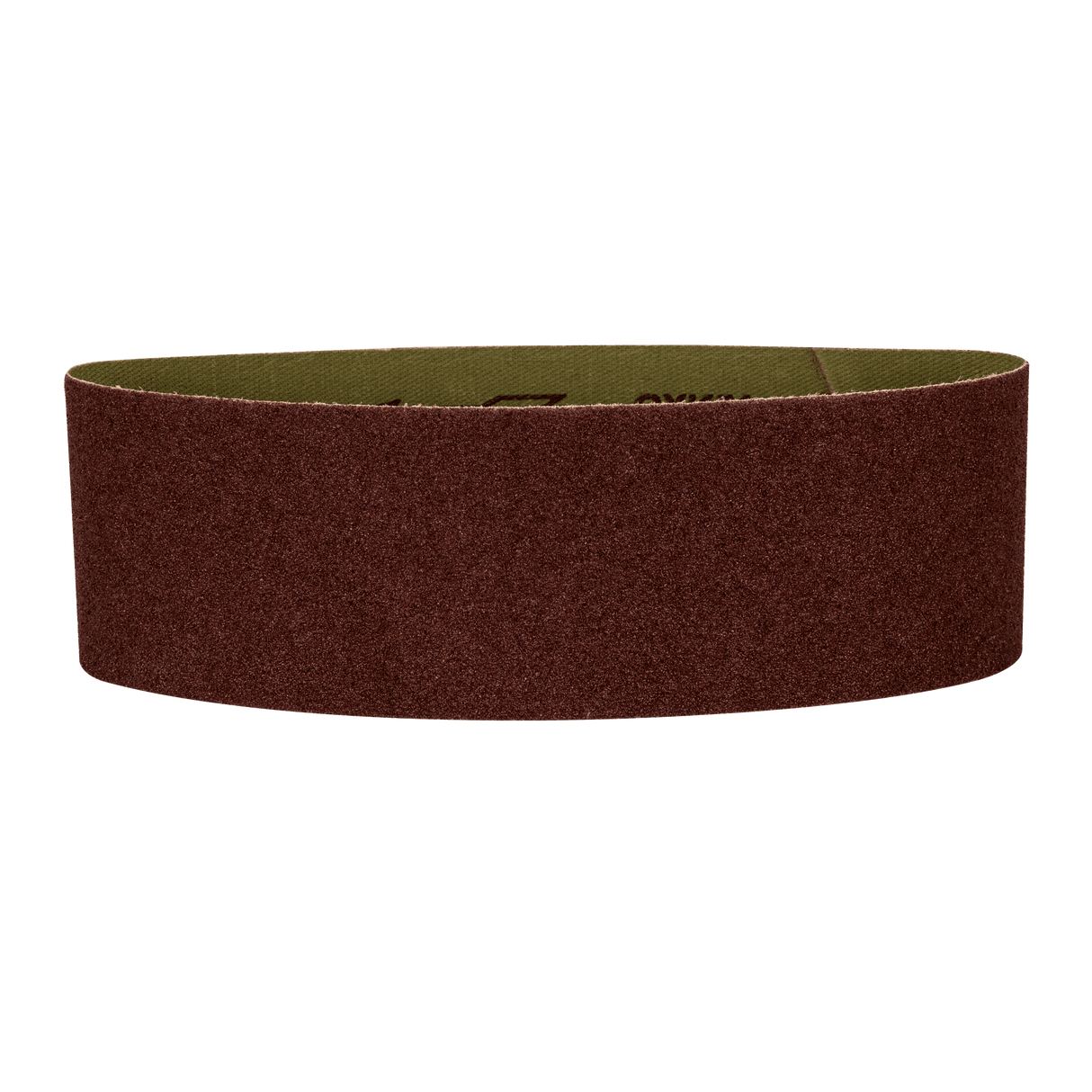VITO Schleifband VICL533