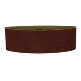 VITO Schleifband VICL533