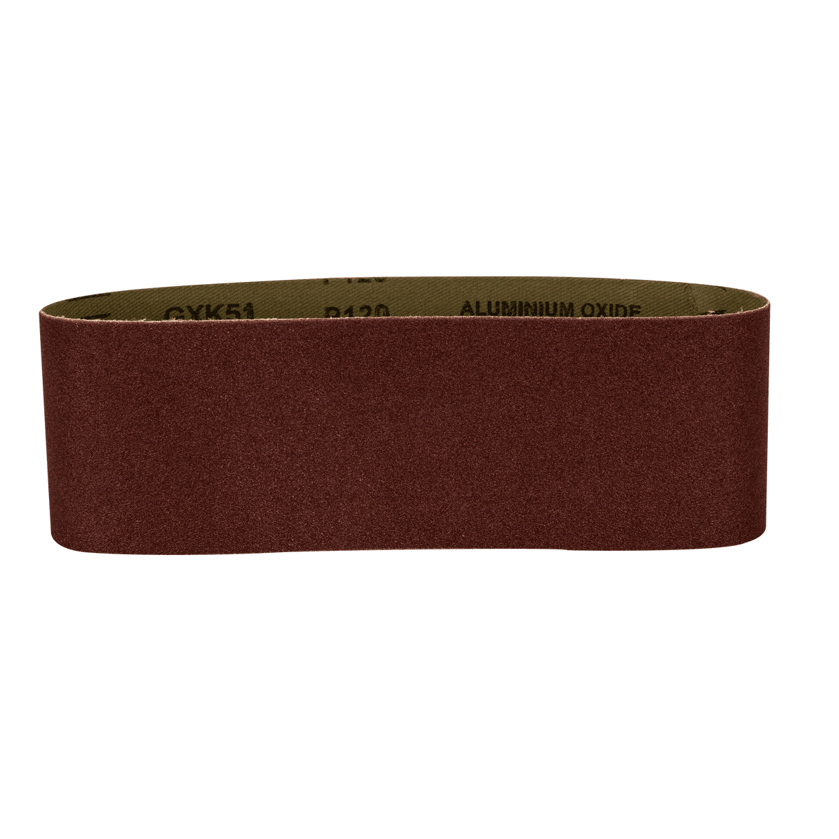 VITO Schleifband VICL533