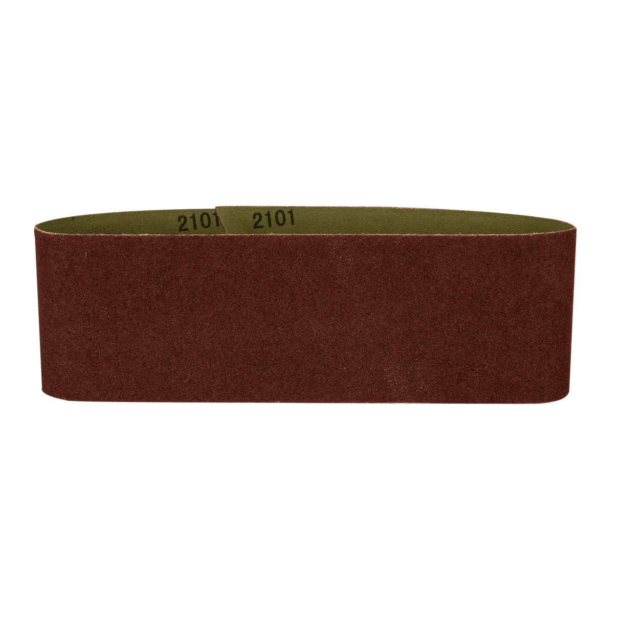 VITO Schleifband VICL533
