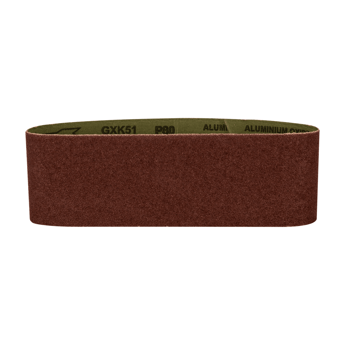 VITO Schleifband VICL533