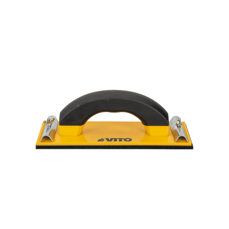 VITO Handschleifmaschine für Trockenbau VICL5