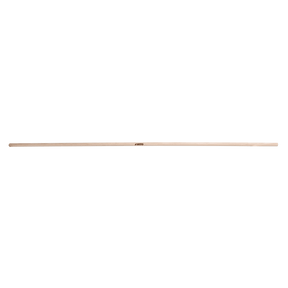 VITO Griff aus Holz VICM2