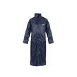 VITO Nylon mackintosh VICN