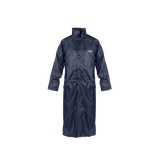 VITO Nylon mackintosh VICN