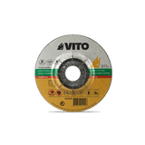 VITO Stein-Trennscheibe 125mm VICP125