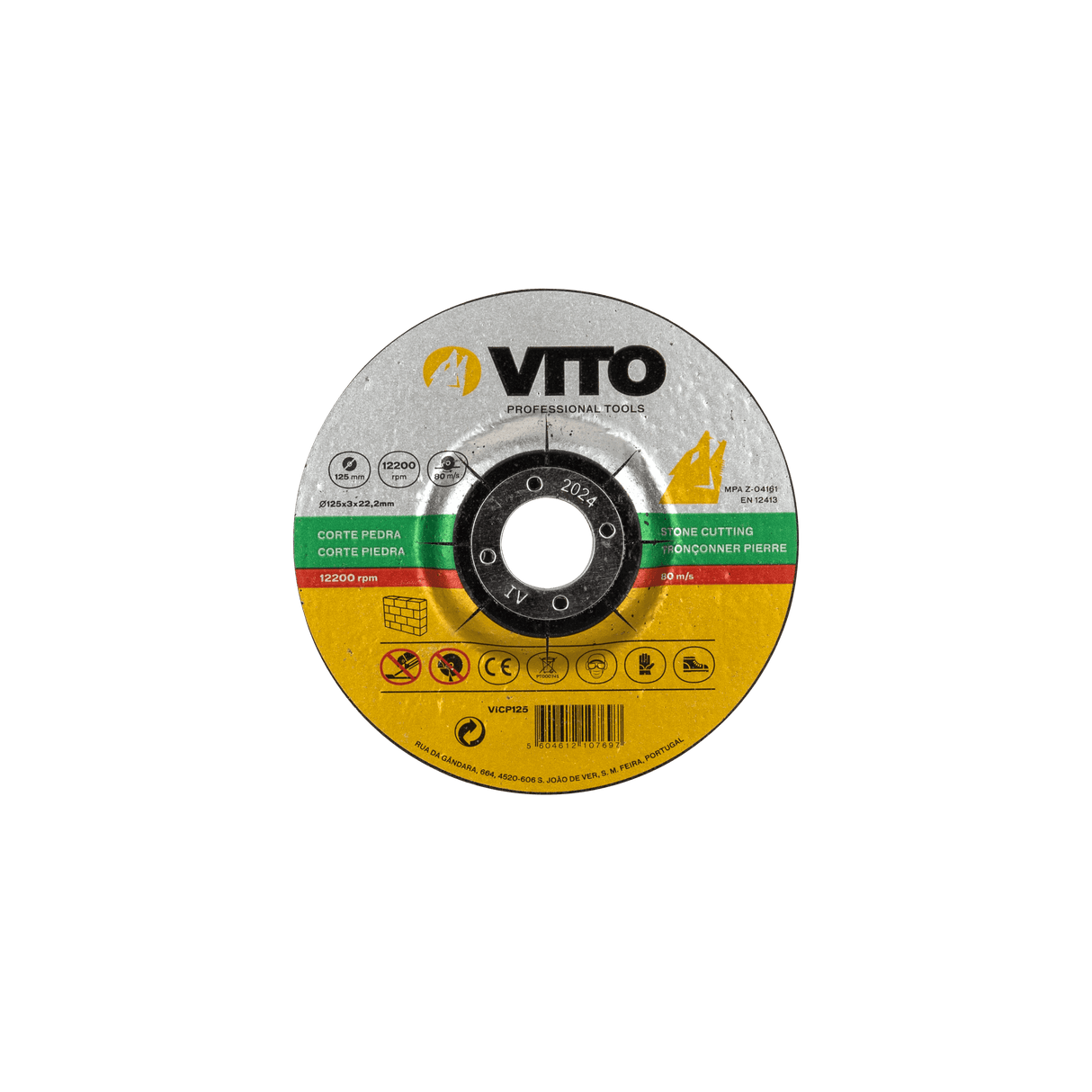 vito-stein-trennscheibe-125mm-vicp125