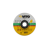 vito-stein-trennscheibe-125mm-vicp125