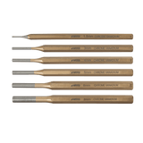 VITO Set mit 6 Splintentreibern VICPU6