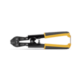 VITO Schraubenschneider VICR8