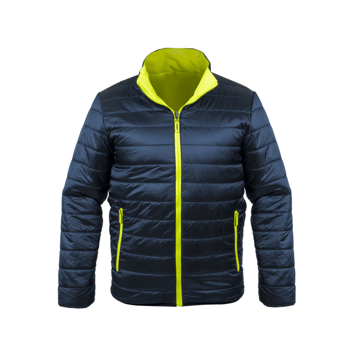 VITO Wendejacke Dual VICRD