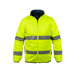 VITO Wendejacke Dual VICRD