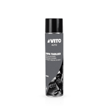 VITO Armaturenbrett-Reiniger VICS600