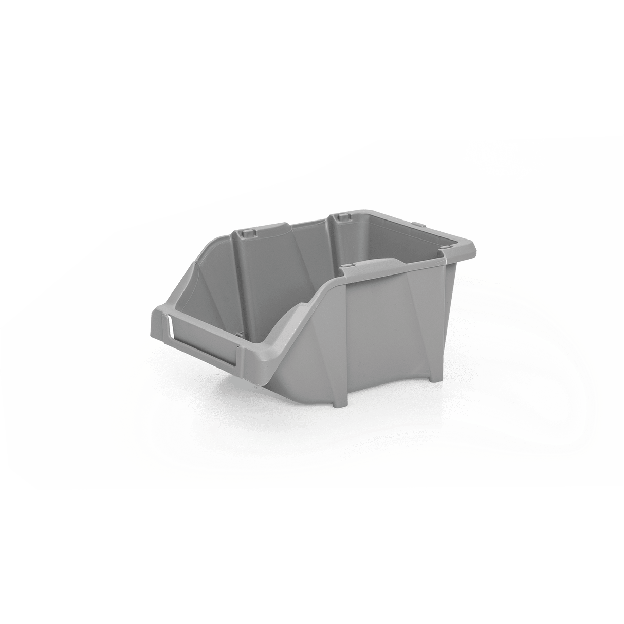 VITO Aufbewahrungsbox 25" 200 X 300 X 130 mm VICSC25