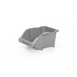 VITO Aufbewahrungsbox 40" 310 X 490 X 195 mm VICSC40