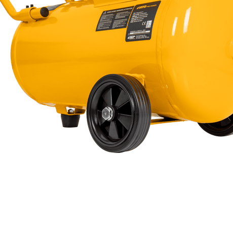 vito-gerauschloser-olfreier-luftkompressor-24l-8-bar-2.0hp-vicsos25a
