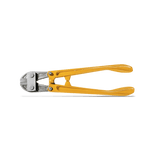 VITO Schraubenschneider VICVP1