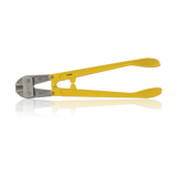 VITO Schraubenschneider VICVP1