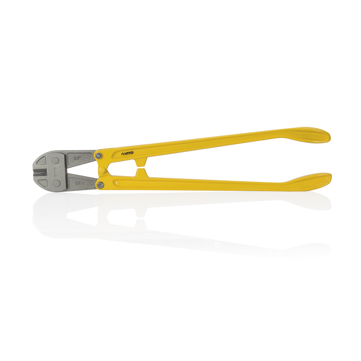 VITO Schraubenschneider VICVP1