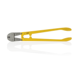 VITO Schraubenschneider VICVP1