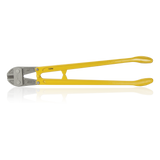 VITO Schraubenschneider VICVP1