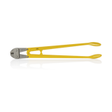 VITO Schraubenschneider VICVP1