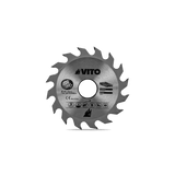 VITO Holzschneideblatt VIDC