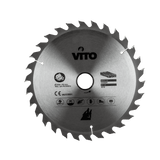 VITO Holzschneideblatt VIDC
