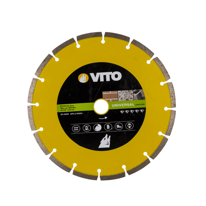 vito-universelle-segmentierte-diamantscheibe-pro-230mm-vidl230p