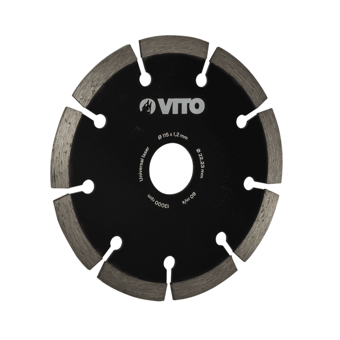 vito-universelle-segmentierte-diamantscheibe-125-mm-vidl125