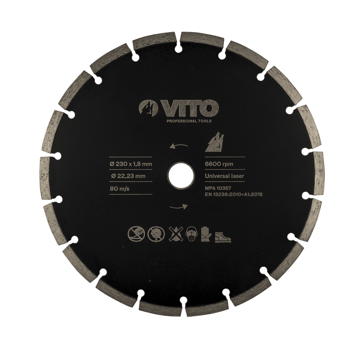 vito-universelle-segmentierte-diamantscheibe-125-mm-vidl125