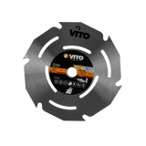 vito-holztrennscheibe-fur-winkelschleifer-230-mm-vidm230